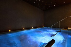 Hilton Cabo Verde Sal Resort