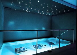 Hilton Cabo Verde Sal Resort