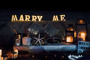 Hilton Cabo Verde Sal Resort