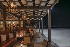 Hilton Cabo Verde Sal Resort