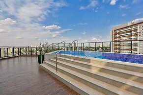 Holiday Inn Goiania by IHG