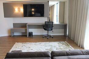 Holiday Inn Goiania by IHG