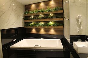 Holiday Inn Goiania by IHG