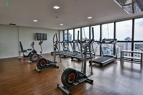 Holiday Inn Goiania by IHG