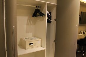 Holiday Inn Goiania by IHG