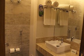 Holiday Inn Goiania by IHG