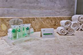 Holiday Inn Goiania by IHG