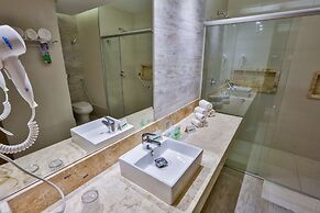 Holiday Inn Goiania by IHG