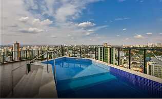 Holiday Inn Goiania by IHG