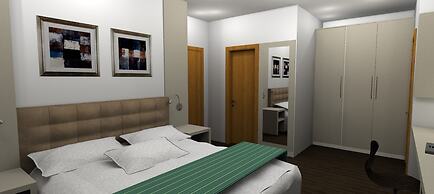 Holiday Inn Goiania by IHG