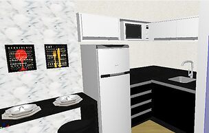 Holiday Inn Goiania by IHG