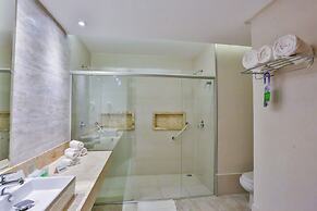 Holiday Inn Goiania by IHG