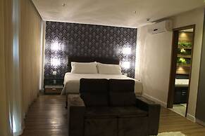 Holiday Inn Goiania by IHG