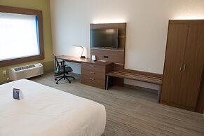 Holiday Inn Express & Suites Mishawaka - South Bend by IHG