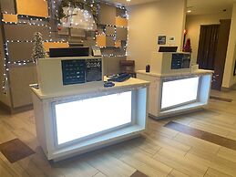 Holiday Inn Express & Suites Mishawaka - South Bend by IHG