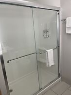 Holiday Inn Express & Suites Mishawaka - South Bend by IHG