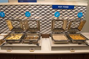 Holiday Inn Express & Suites Mishawaka - South Bend by IHG