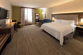 Holiday Inn Express Grand Island - Niagara Falls, an IHG Hotel