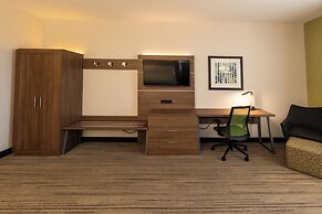 Holiday Inn Express Grand Island - Niagara Falls, an IHG Hotel