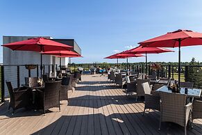 Holiday Inn Express Grand Island - Niagara Falls by IHG