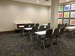 Holiday Inn Express Grand Island - Niagara Falls by IHG