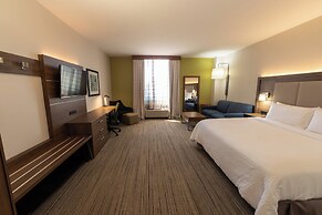 Holiday Inn Express Grand Island - Niagara Falls, an IHG Hotel