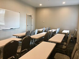 Holiday Inn Express Grand Island - Niagara Falls by IHG