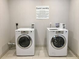 Holiday Inn Express Grand Island - Niagara Falls by IHG