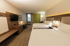 Holiday Inn Express Grand Island - Niagara Falls by IHG