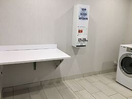 Holiday Inn Express Grand Island - Niagara Falls by IHG