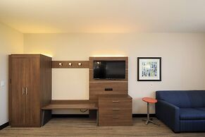 Holiday Inn Express Grand Island - Niagara Falls by IHG