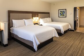 Holiday Inn Express Grand Island - Niagara Falls by IHG