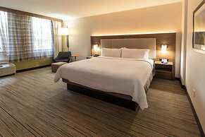 Holiday Inn Express Grand Island - Niagara Falls by IHG