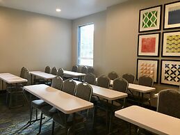 Holiday Inn Express Grand Island - Niagara Falls by IHG