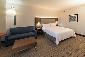 Holiday Inn Express Grand Island - Niagara Falls by IHG