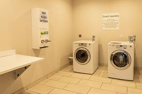 Holiday Inn Express Grand Island - Niagara Falls by IHG