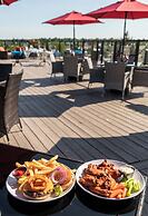 Holiday Inn Express Grand Island - Niagara Falls by IHG