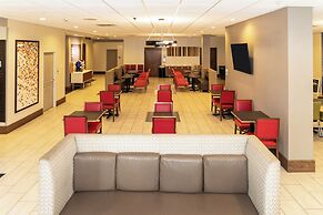 Holiday Inn Express Grand Island - Niagara Falls by IHG