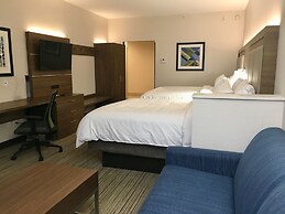Holiday Inn Express Grand Island - Niagara Falls by IHG