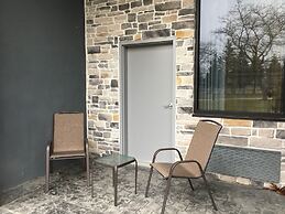 Holiday Inn Express Grand Island - Niagara Falls by IHG