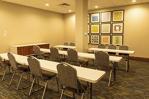 Holiday Inn Express Grand Island - Niagara Falls by IHG