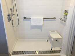 Holiday Inn Express Grand Island - Niagara Falls by IHG