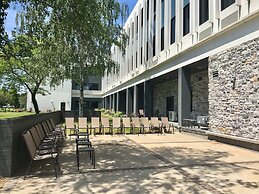 Holiday Inn Express Grand Island - Niagara Falls by IHG