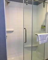 Holiday Inn Express Grand Island - Niagara Falls by IHG