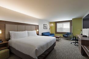 Holiday Inn Express & Suites Portland Airport - Cascade Stn by IHG