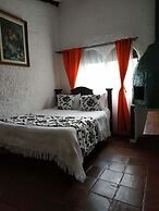 Hotel Rural La Esperanza