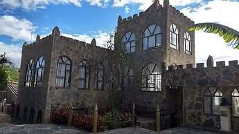 Hotel Rural La Esperanza