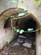 Hotel Rural La Esperanza