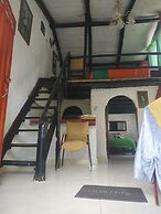 Hotel Rural La Esperanza