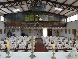 Hotel Rural La Esperanza